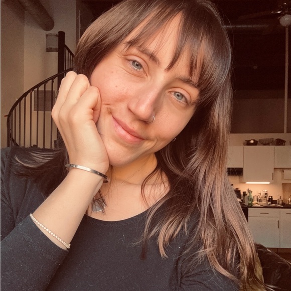 lindsayorwig